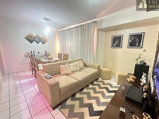 Apartamento venda em Região Geográfica Imediata do Distrito Federal, Região Integrada de Desenvolvimento do Distrito Federal e Entorno