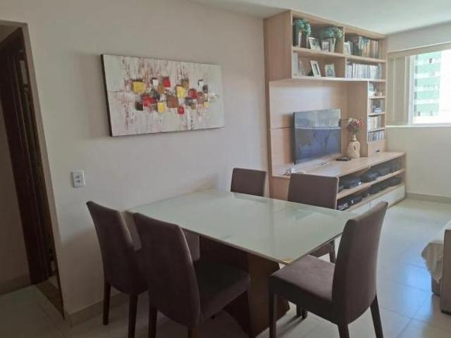 Apartamento venda em Região Geográfica Imediata do Distrito Federal, Região Integrada de Desenvolvimento do Distrito Federal e Entorno