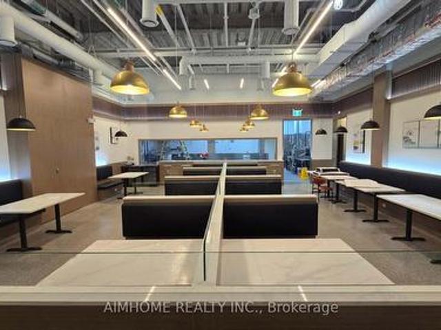 Commercial for sale in York, Ontario