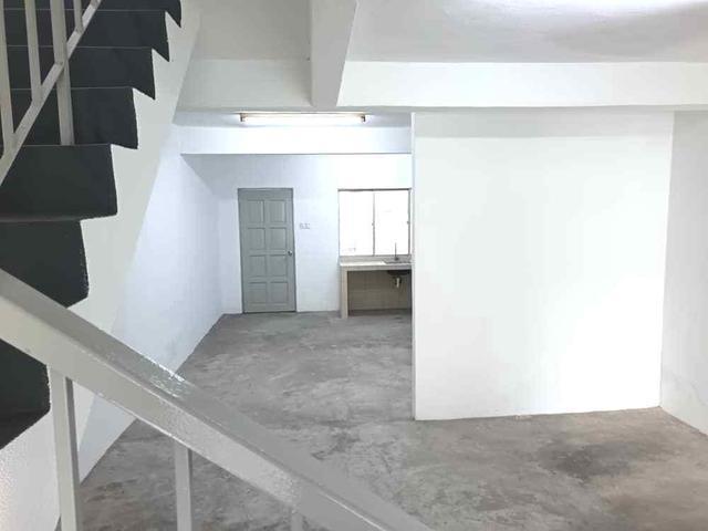 Terraced House for sale in Bandaraya Klang, Klang