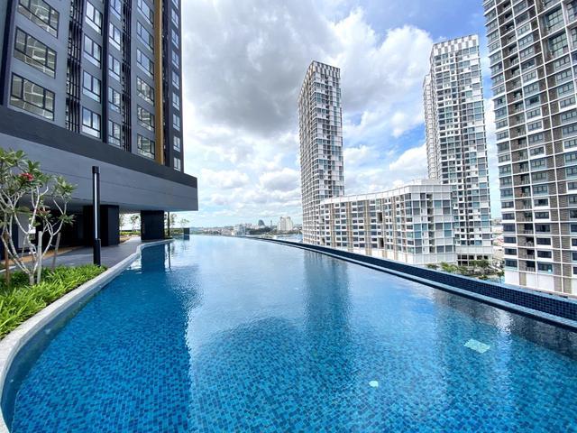 Serviced Residence for rent in Petaling, Alam Impian