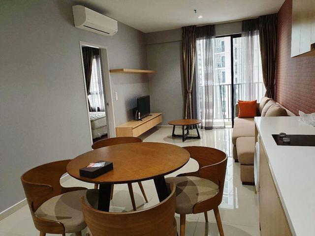 Serviced Residence for rent in Petaling, Alam Impian