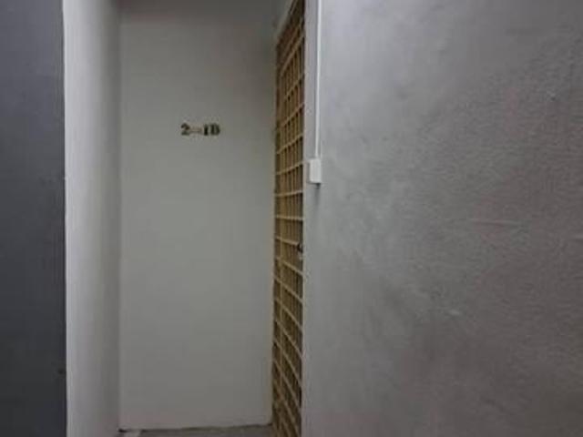 Apartment for sale in Country Heights Damansara, Kuala Lumpur