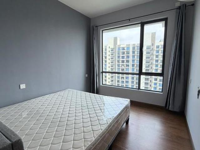 Serviced Residence for rent in Johore Bahru, Johor
