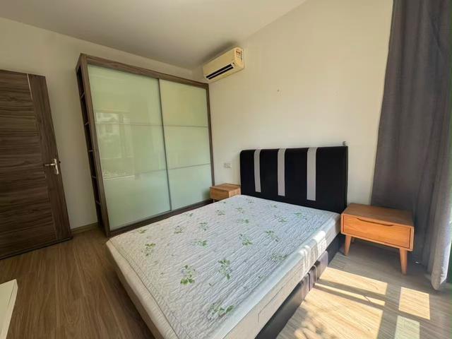 Condominium for rent in Gelang Patah, Iskandar Puteri