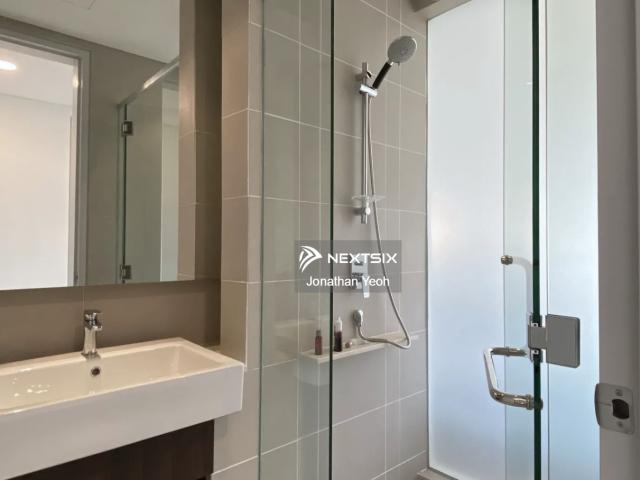 Residential House for rent in Petaling, Alam Impian