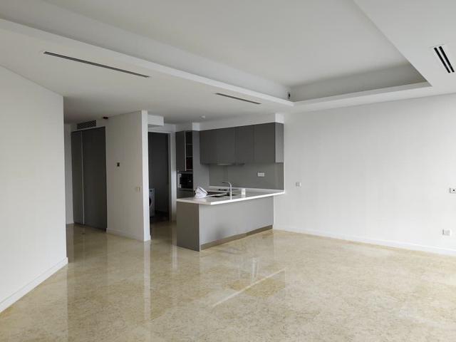 Serviced Residence for sale in Country Heights Damansara, Kuala Lumpur