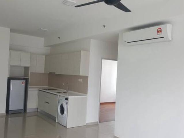 Serviced Residence for rent in Petaling, Alam Impian