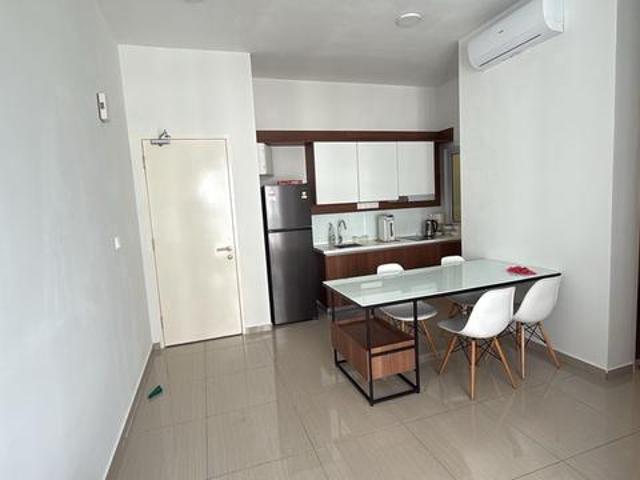 Serviced Residence for rent in Nilai, Negeri Sembilan