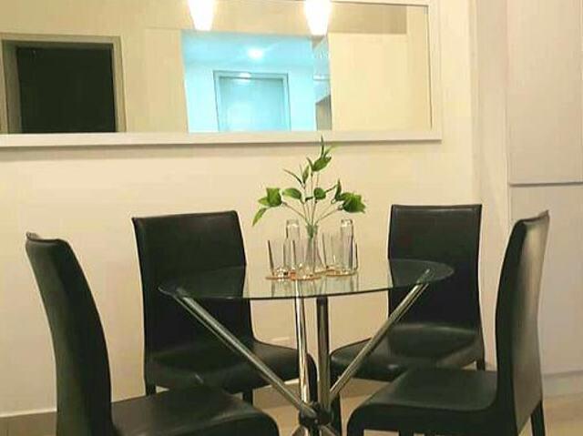 Serviced Residence for sale in Petaling, Subang Jaya