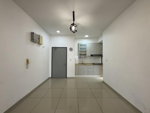 Serviced Residence for rent in Petaling, Alam Impian