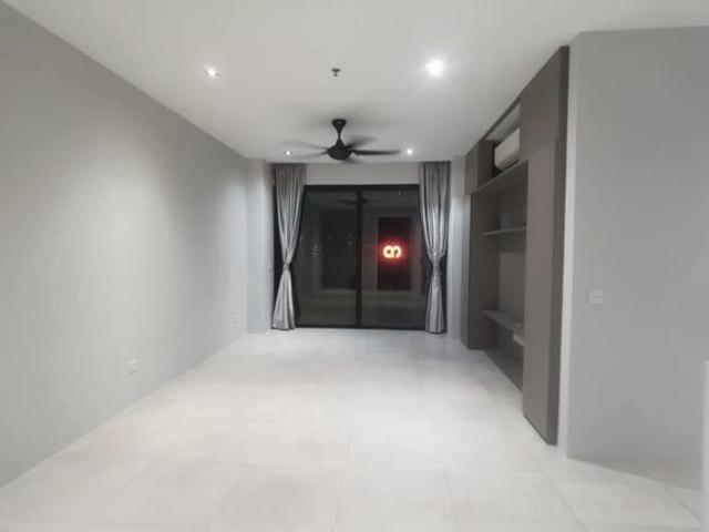 Serviced Residence for rent in Selangor