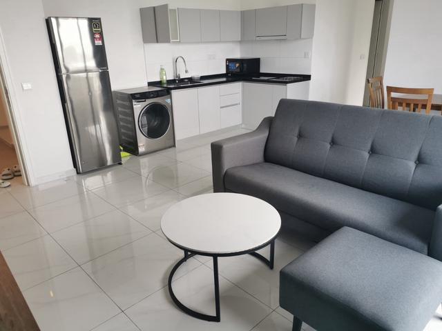Serviced Residence for rent in Petaling, Subang Jaya