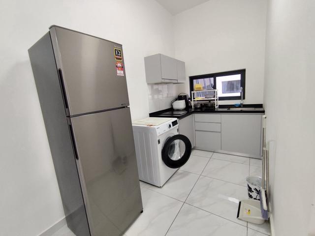 Serviced Residence for rent in Petaling, Subang Jaya