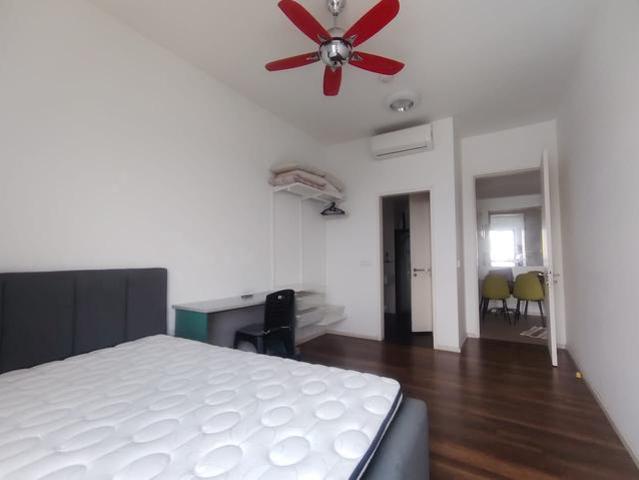 Serviced Residence for rent in Petaling, Alam Impian