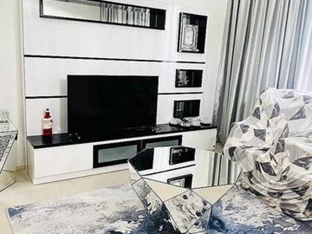 Serviced Residence for rent in Petaling, Alam Impian