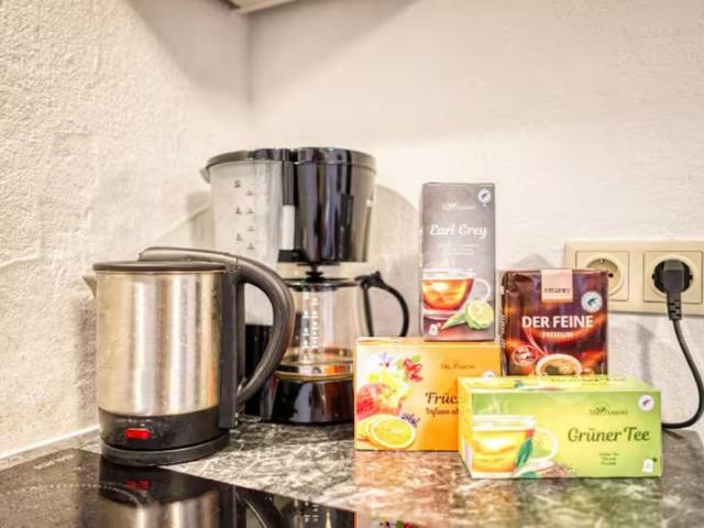 Apartment mieten in KG Favoriten, Wien