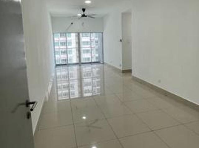 Serviced Residence for sale in Sungai Besi, Kuala Lumpur
