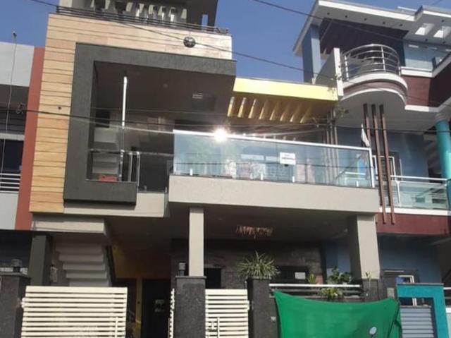 Flat for rent in Madya