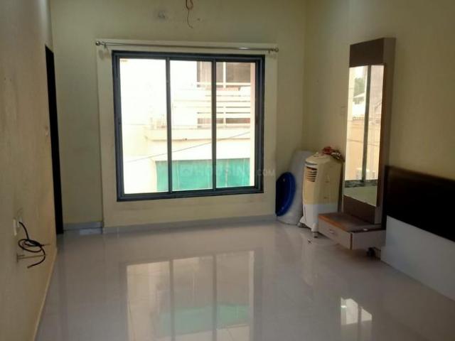 House for rent in Gujarat