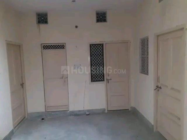 House for rent in North East Delhi, Deri