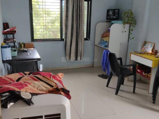 House for rent in Aurangabad, National Capital Territory Of Delhi