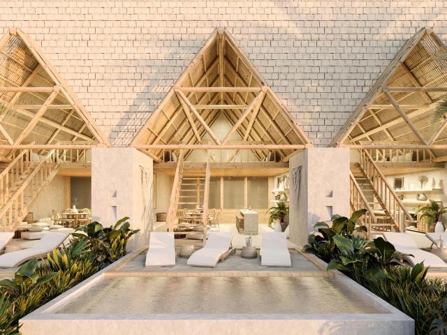 Casa en venta en Villa De Cos, Zacatecas