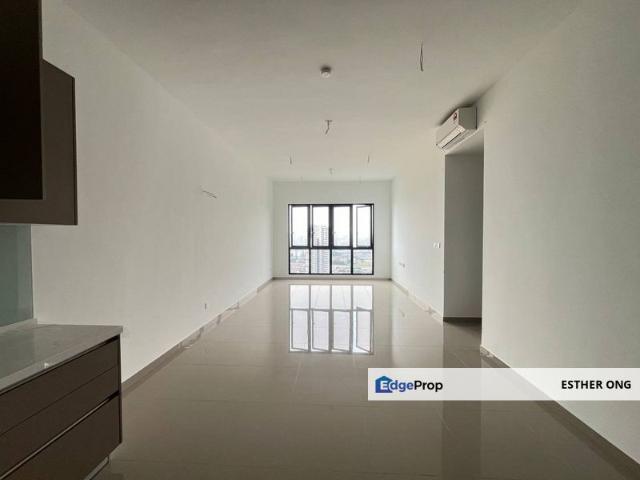 Condominium for sale in Petaling, Subang Jaya