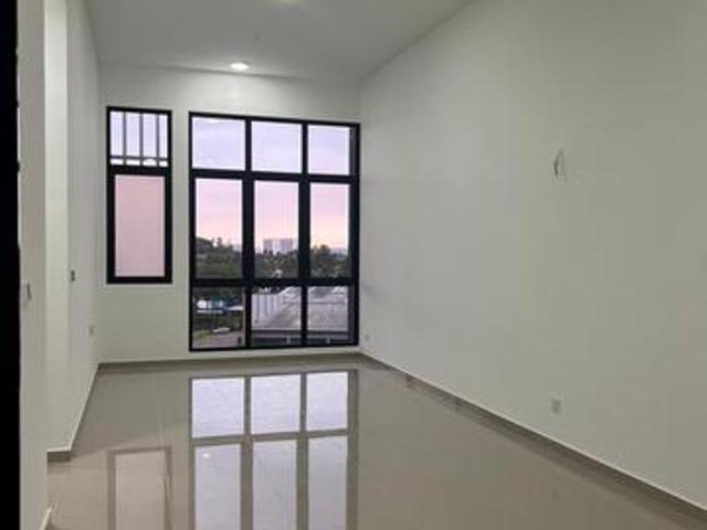 Serviced Residence for rent in Petaling, Subang Jaya