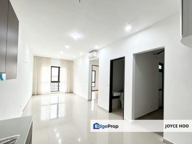 Condominium for rent in Petaling, Subang Jaya