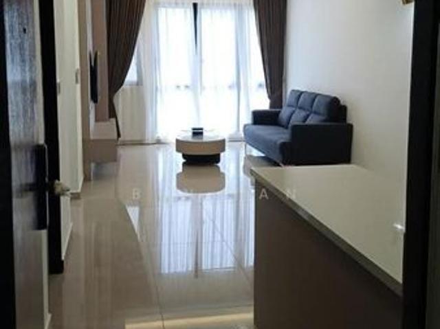 Condominium for rent in Puchong, Majlis Bandaraya Subang Jaya