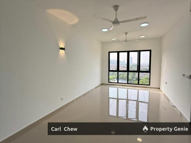 Serviced Residence for rent in Petaling, Subang Jaya