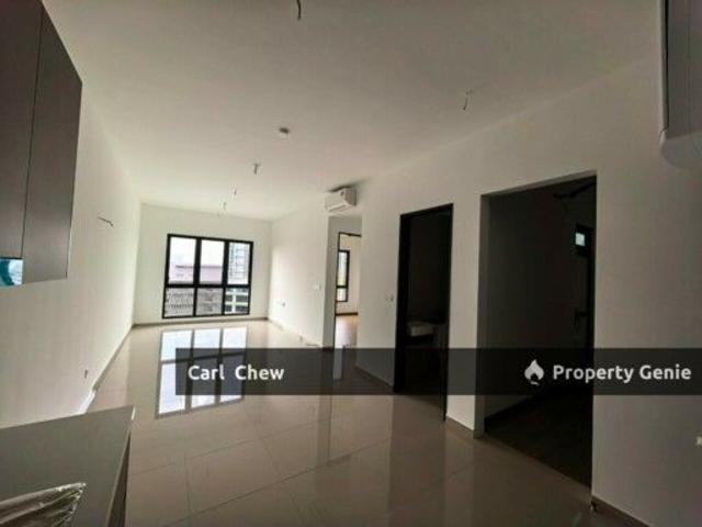 Apartment for rent in Petaling, Subang Jaya