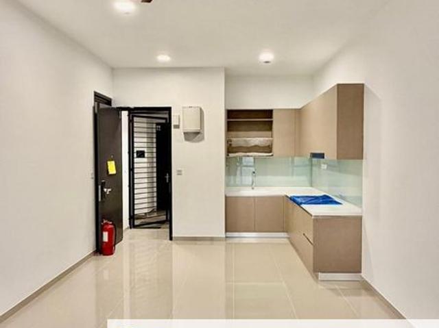 Condominium for rent in Petaling, Subang Jaya