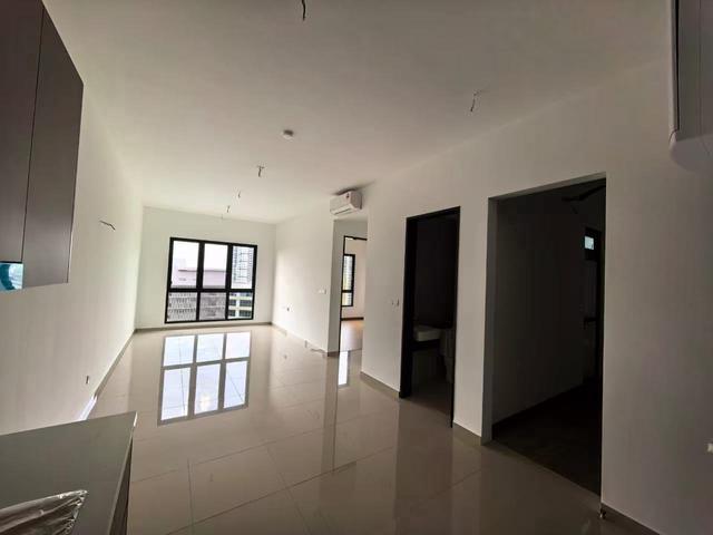 Serviced Residence for rent in Petaling, Subang Jaya