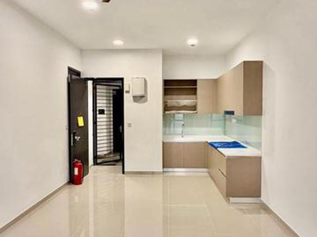 Serviced Residence for rent in Petaling, Subang Jaya