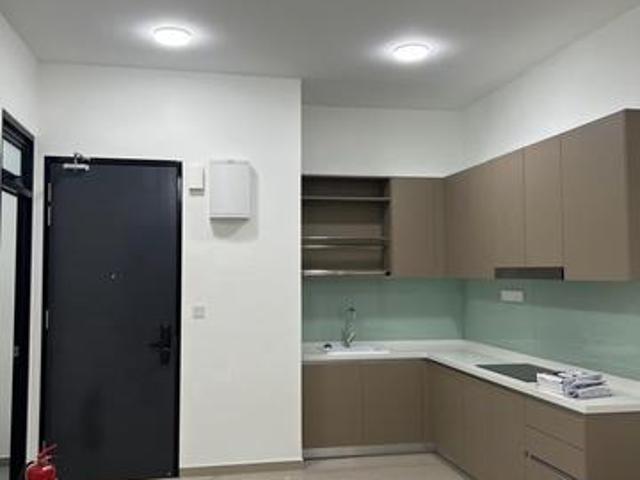 Serviced Residence for rent in Petaling, Subang Jaya