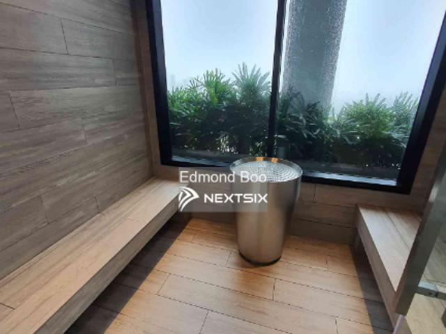 Residential House for rent in Selangor