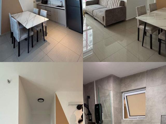 Room for rent in Nilai, Negeri Sembilan