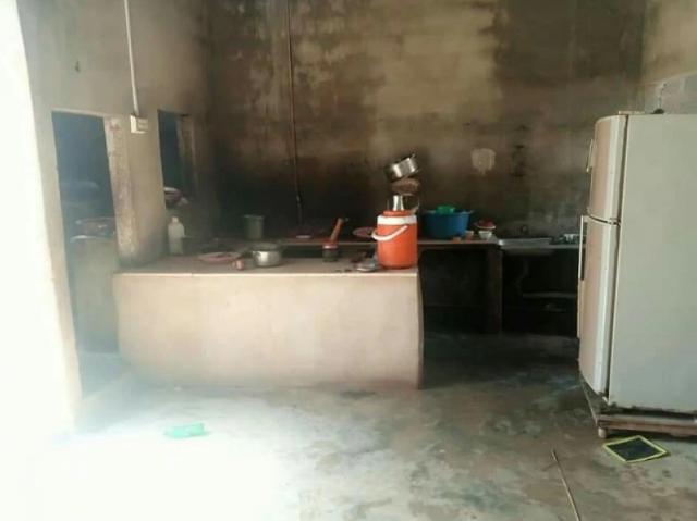 House for sale in North Waziristan, Federally Administered Tribal Areas fata