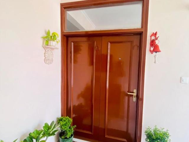 Property for rent in Chandigarh, Union Territory Of Chandigarh