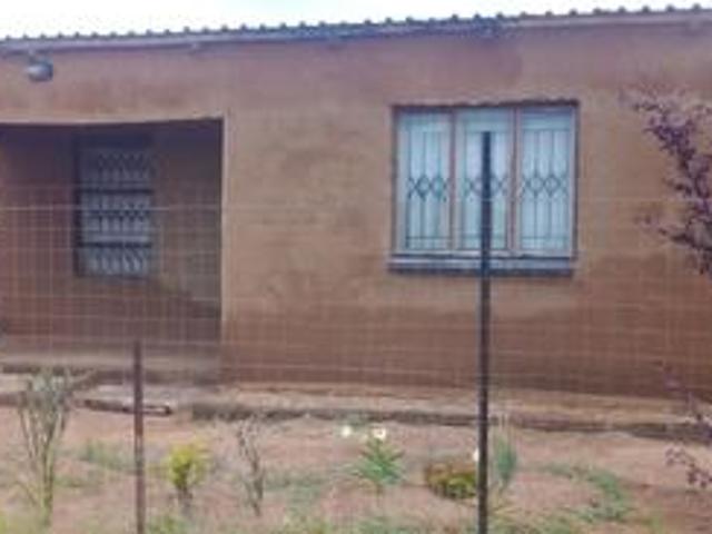House for sale in North West