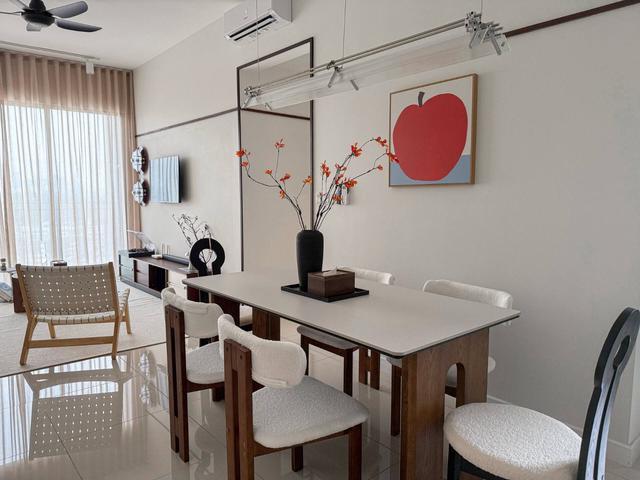 Condominium for sale in Nilai, Negeri Sembilan