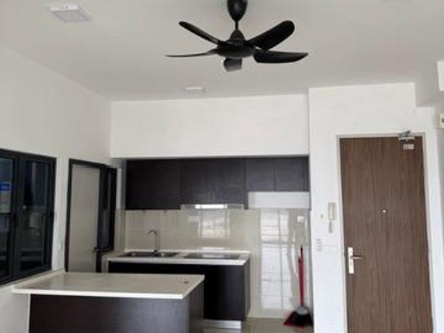 Serviced Residence for rent in Petaling, Alam Impian