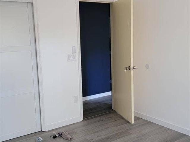 Room for rent in Orlando, Florida