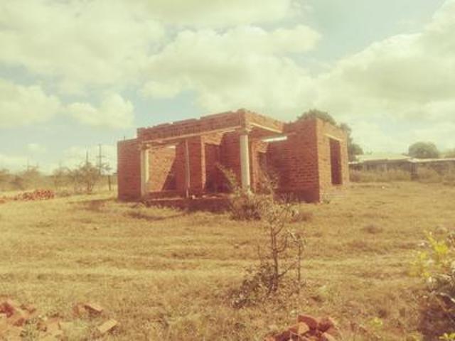 House for sale in Vhembe, Limpopo