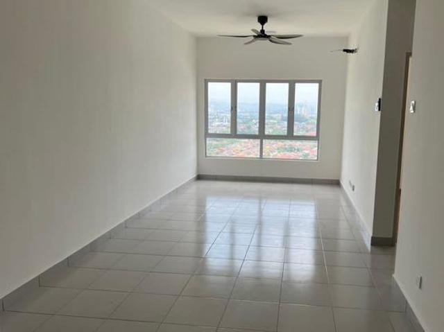 Serviced Residence for rent in Kajang, Langat