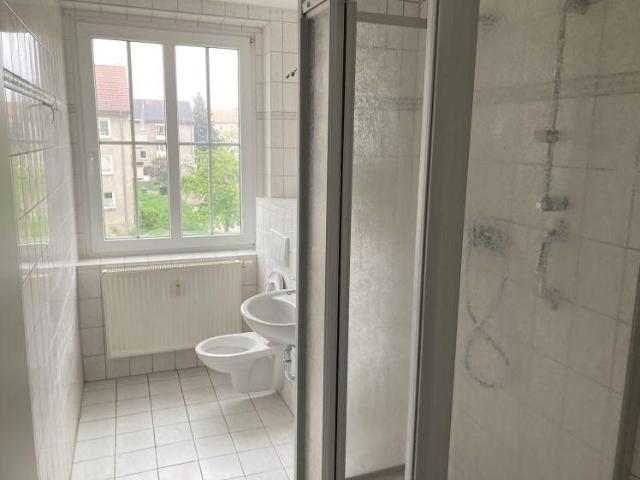 Apartment mieten in Roßlau, Sachsen-Anhalt