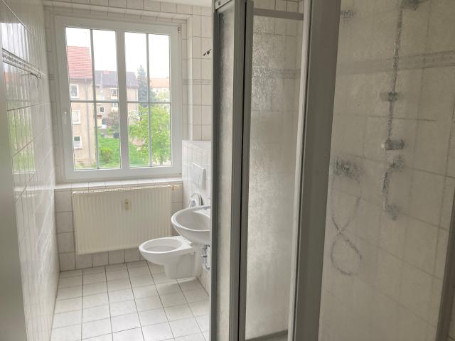 Apartment mieten in Roßlau, Sachsen-Anhalt