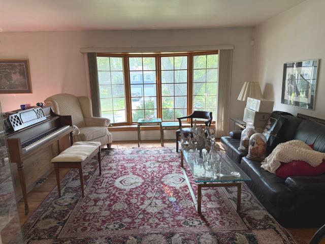 House for sale in Lombard, Illinois